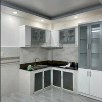 Chính Chủ Cần Bán Nhà Riêng 34,2M2 Tại Đường Lê Đức Thọ, Phường 13, Quận Gò Vấp Giá Tốt 1,9 Tỷ