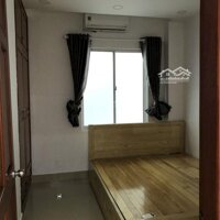 Cần Bán Căn Hộ Chung Cư Good House 45 Trương Đình Hội, Phường 16, Quận 8 Diện Tích