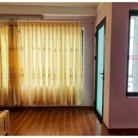 Cho Thuê Nhà Riêng 5 Tầng Tại Ngọc Thuỵ Long Biên – Hà Nội Giá Bán 15 Triệuiệu/Tháng.