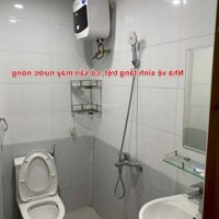 Cho Thuê Nhà Nguyên Căn Ở Kiệt 256 Đường Âu Cơ, Liên Chiểu, Đà Nẵng