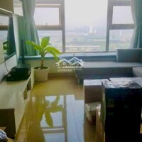 Bán Căn Hộ Panorama Sông Sài Gòn (Chung Cư La Casa Q7)