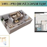 Căn Hộ Quy Nhơn Mở Bán Shophouse Tầng 1 Thích Hợp Kinh Doanh Tại Bigc Quy Nhơn 0934604022