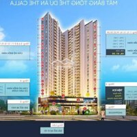 Căn Hộ Quy Nhơn Mở Bán Shophouse Tầng 1 Thích Hợp Kinh Doanh Tại Bigc Quy Nhơn 0934604022