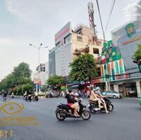 Cho Thuê Mbkd 372M2 Mặt Tiền Đường Dương Bạch Mai, P.tân Mai, Biên Hòa