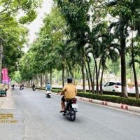 Cho Thuê Kho Bãi Chứa Hàng 700M2 Cách Đường Nguyễn Ái Quốc 50M,P.trung Dũng