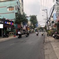 Cho Thuê Mtkd Tân Quý 116M2 Gần Chợ Tân Hương