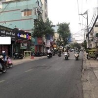 Cho Thuê Mtkd Tân Quý 116M2 Gần Chợ Tân Hương