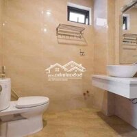 Chung Cư Mini 30M2 Tại 377 Âu Cơ, Tây Hồ, Hà Nội