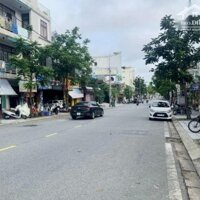 Đất 2 Mặt Tiền Nguyễn Thái Học - Ngang 12M5 - Giá Rẻ Nhất Thị Trường
