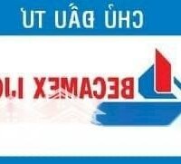 Becamex Mở Bán Block Mới Đất Nền Hòa Lợi, Giá Cho Đầu Tư, Liên Hệ: 0944.407.408 Phạm Tuấn