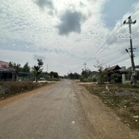 Bán Đất 2 Mặt Tiền Tỉnh Lộ 683 - Xã Nam Xuân, Huyện Krông Nô