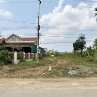 Bán Đất 2 Mặt Tiền Tỉnh Lộ 683 - Xã Nam Xuân, Huyện Krông Nô