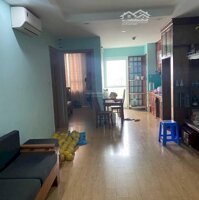 Chính Chủ Cho Thuê Căn 2 Phòng Ngủfull Nội Thất Tại Chung Cư Athena Complex Giá Chỉ 8.5 Triệu/Tháng 0973351259