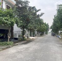 Bán Đất Giãn Dân Phúc Sơn Làn 2 Lạc Long Quân 80M2 Mt5M Tây Nam