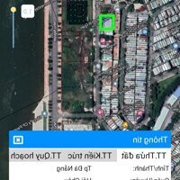 Cho Thuê Đất Hải Châu - Cho Thuê Đất Trung Tâm Đà Nẵng - Cho Thuê Đất View Sông Hàn - Gần Sông Hàn