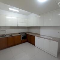 Cho thuê căn hộ 128m2 - 3 PN giá chỉ 11 tr/th tại chung cư Essensia dự án Splendora Bắc An Khánh, LH: 0985302497