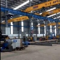 Cho Thuê 5.000M2 Nhà Xưởng Tại Khu Cn Alpha, Huyện Yên Mỹ, Tỉnh Hưng Yên