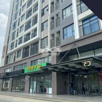 832 Triệu Mua Được Shophouse 2Tầng Tại Picity High Park Q12 Chiết Khấu 28%