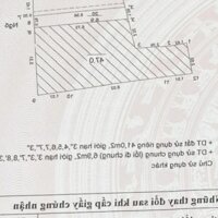 Bán Nhà Riêng Phố Đội Cấn Gần Hồ Điều Hoà Miễn Trung Gian