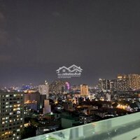 Cần Bán Căn 2 Phòng Ngủ View Sông Tại Chung Cư Greenfield 686 2,8 Tỷ