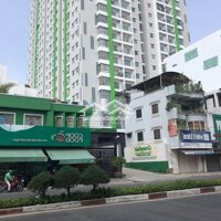 Cần Bán Căn 2 Phòng Ngủ View Sông Tại Chung Cư Greenfield 686 2,8 Tỷ