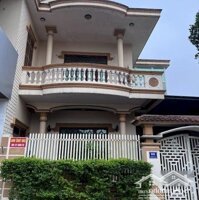 Nhà Cho Thuê Đông Hà, Quảng Trị