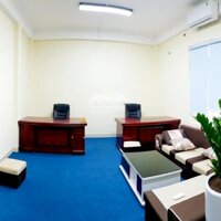 Cho Thuê Văn Phòng Tpoffice Giá Rẻ 7 Triệu