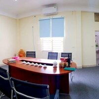 Cho Thuê Văn Phòng Tpoffice Giá Rẻ 7 Triệu