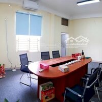 Cho Thuê Văn Phòng Tpoffice Giá Rẻ 7 Triệu