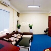 Cho Thuê Văn Phòng Tpoffice Giá Rẻ 7 Triệu