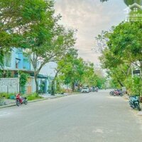 Bán Đất 100M2 Mặt Tiền Đường Trần Lư Rộng 19,5M, Kqh Xóm Hành, Phường An Tây, Tp. Huế