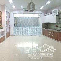 Cho Thuê Nhà Đường Lê Trọng Tấn, Hoài Đức, Hn.diện Tích80M, 4 Tầng Nhà Mới Full Đồ Nội Thất. Gi