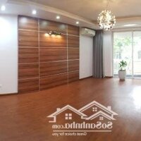 Cho Thuê Nhà Đường Lê Trọng Tấn, Hoài Đức, Hn.diện Tích80M, 4 Tầng Nhà Mới Full Đồ Nội Thất. Gi