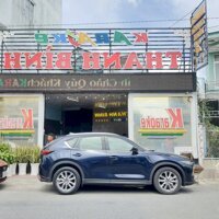 Bán Nhà Đang Kinh Doanh Karaoke, Nhà Trọ Tx Bình Minh, Vĩnh Long