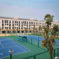 Bán Gấp Nhà Phố Thương Mại Vincom Royal Park Tp Đông Hà