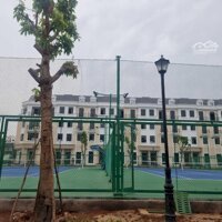 Bán Gấp Nhà Phố Thương Mại Vincom Royal Park Tp Đông Hà