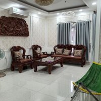 Bán Biệt Thự Oasis 1 Kdc Việt Sing Thuận An Bình Dương Giá Mềm