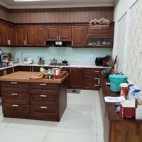 Bán Biệt Thự Oasis 1 Kdc Việt Sing Thuận An Bình Dương Giá Mềm