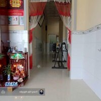 Nhà Cấp 4 Hoàn Thiện 102M2, Khu Dân Cư Minh Lương Rạch Giá, Gần Chợ Và Ủy Ban