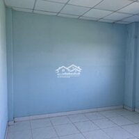 Cho Thuê Phòng Trọ 20M2 Đường Nguyễn Văn Dương, Đức Hoà, Long An