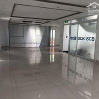 Cho Thuê Biệt Thự Ngoại Giao Đoàn Đẹp Đã Hoàn Giá Hợp Lý 250M2 Xây 4 Tầng