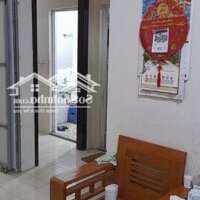 Bán Căn Hộ Chung Cư Học Viện Hậu Cần 80M 7Mt 1,73 Tỷ An Ninh Tốt Ô Tô Đỗ Sảnh 24/24