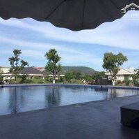 Bán Gấp Resort 5* Miền Trung - Casino - Sân Golf - 8Ha Thổ Cư - 150 Triệu Usd.