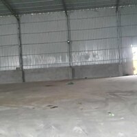 Cty Cần Bán 2200M2 Xưởng Mới Đẹp Làm Kim Loại Màu, Đạt Chuẩn Pccc, Văn Lâm, Chỉ 5,6 Tr/M2