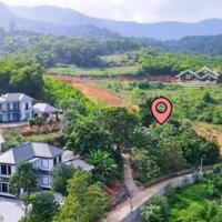 Đất Nghỉ Dưỡng Ba Vì Trong Khu Quần Thể Nghỉ Dưỡng Homestay Giá Rẻ Đầu Tư .