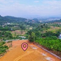 Đất Nghỉ Dưỡng Ba Vì Trong Khu Quần Thể Nghỉ Dưỡng Homestay Giá Rẻ Đầu Tư .