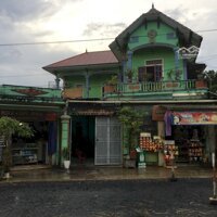 Cho Thuê Mặt Bằng Kinh Doanh, Làm Văn Phòng Đại Diện