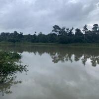 Bán đất gần 2 sào hồ Việt Đức 4 - 26x75 - Tc400m2 - 1.79 tỷ - 089.887.5598 Bùi Tuấn