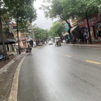 Cần bán nhà 3 tầng khu vực Quang Trung, thị xã Sơn Tây, Hà Nội