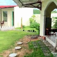 Homestay Đẹp,Giá Siêu Rẻ Như Giá Đất-Thiện Nghiệp-Phan Thiết-Dt 2.000M2